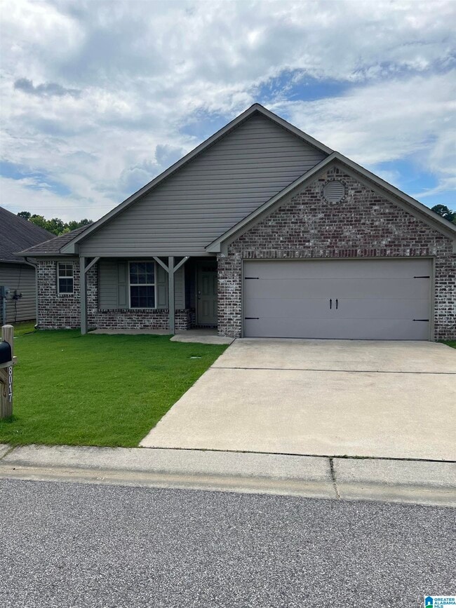 property at 8017 Charleston Pl