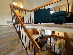 4514 Quantico Ln N in Plymouth, MN - Building Photo - Building Photo