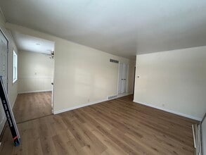 712 Geyer Ave in Mishawaka, IN - Building Photo - Building Photo