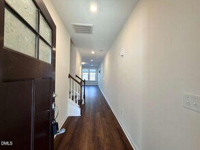 2008 Chipley Dr in Cary, NC - Building Photo - Building Photo