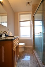 45 Allston St, Unit 1 in Boston, MA - Building Photo - Building Photo