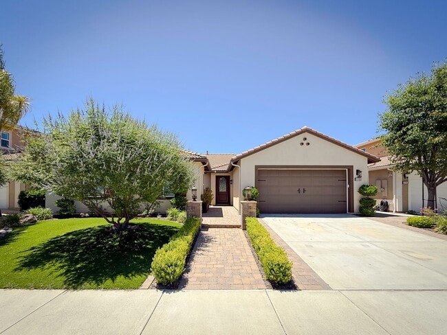 property at 33195 Barmetta Ln