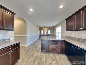 801 Alley Ridge Dr in Inman, SC - Building Photo - Building Photo