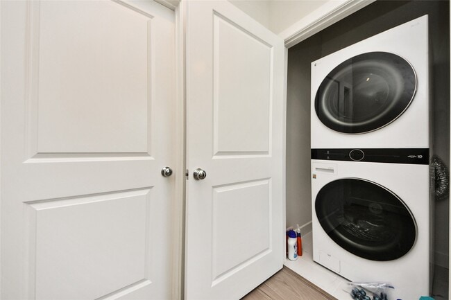 property at 8502 Kolbe Ln