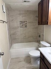 2505 Wedglea Dr in Dallas, TX - Building Photo - Building Photo