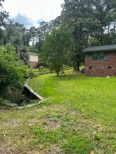 1 US-1 in Columbia, SC - Building Photo - Building Photo