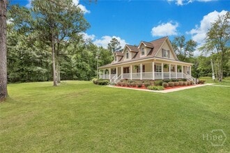 3971 US-280 in Pembroke, GA - Building Photo - Building Photo