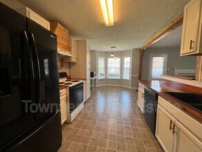 539 Killeen Rd in Fayetteville, NC - Building Photo - Building Photo