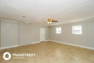 3791 S Ridge Dr in Lithia Springs, GA - Building Photo - Building Photo