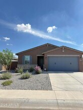 2609 E San Miguel Dr in Casa Grande, AZ - Building Photo - Building Photo