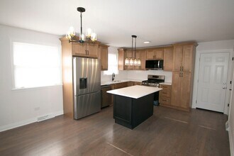 903 Porter St in Lemont, IL - Building Photo - Building Photo