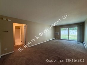 268 N Carter St in Palatine, IL - Building Photo - Building Photo