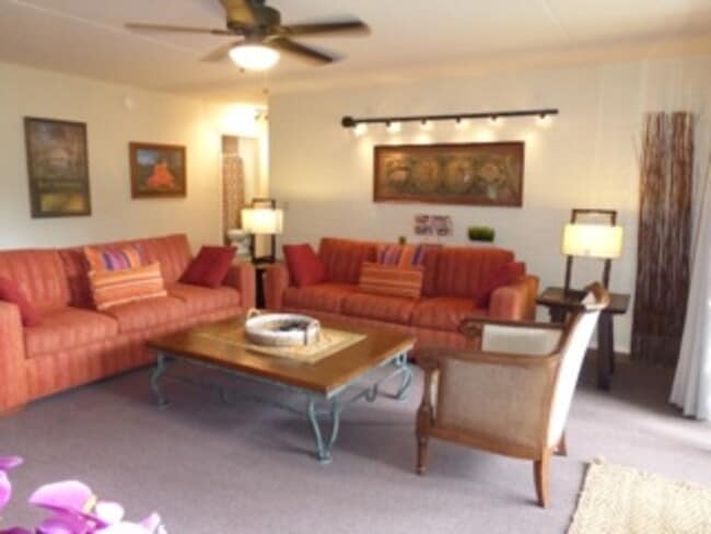 property at 42 Wainaku St