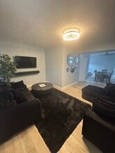 919 Summer St in Hamilton, OH - Foto de edificio - Building Photo