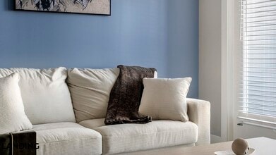 2550 Blackmon Dr, Unit 3113 in Decatur, GA - Building Photo - Building Photo