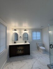 1108 N Main St in Danville, VA - Building Photo - Building Photo