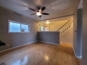 2733 Shelly St in Pittsburgh, PA - Building Photo - Building Photo