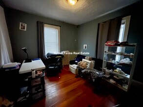 12 Bucknam St, Unit 1 in Boston, MA - Building Photo - Building Photo