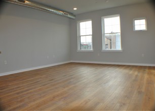 2539 N Front St in Philadelphia, PA - Building Photo - Interior Photo