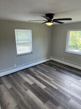 1421 Sleepy Hollow Rd in Fort Wright, KY - Building Photo - Building Photo