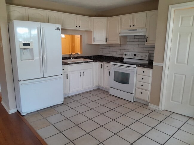 property at 2429 19th Ave N