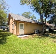 216 Maplewood St in Slidell, LA - Building Photo - Building Photo