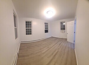 79 Davidson St, Unit 1 family in Staten Island, NY - Building Photo - Building Photo