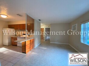 1311 Oregon St in Orlando, FL - Building Photo - Building Photo