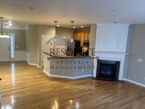 7149 Racine Way in Raleigh, NC - Building Photo - Building Photo