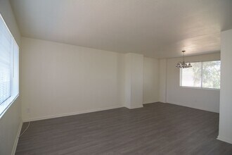 931 N 7th Ave in Tucson, AZ - Building Photo - Building Photo