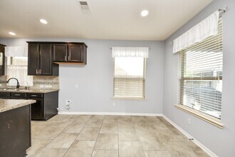 20714 S Blue Hyacinth Dr in Cypress, TX - Building Photo - Building Photo