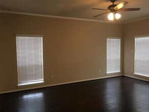 8903 Keymill Dr in Houston, TX - Building Photo - Building Photo