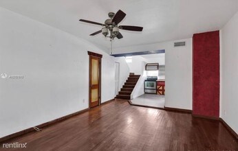 1614 Jefferson Ave in Miami Beach, FL - Building Photo - Building Photo
