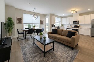 28403 Torch Pkwy in Warrenville, IL - Building Photo