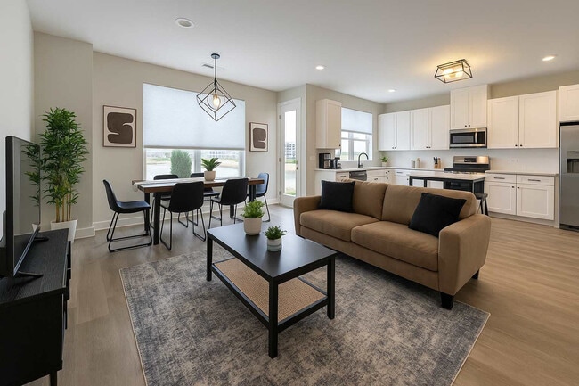 property at 28403 Torch Pkwy