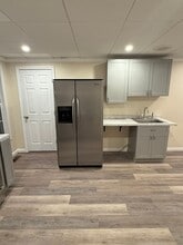 1913 Dover Rd in Epsom, NH - Building Photo - Building Photo