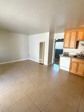 336 E Sycamore St in Willows, CA - Building Photo - Building Photo