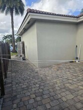 12944 SW 222nd St in Goulds, FL - Building Photo - Building Photo