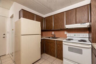 200 Swanton St, Unit 408 in Winchester, MA - Building Photo - Building Photo