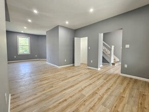 539 Marie Ave in Avalon, PA - Building Photo - Building Photo