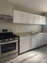 1741 W Desert Cove Ave in Phoenix, AZ - Building Photo - Building Photo