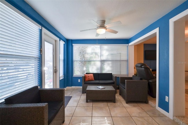 4150 S Atlantic Ave in New Smyrna Beach, FL - Building Photo - Building Photo