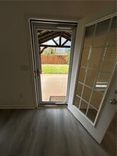 314 Phillips Dr in Pendleton, SC - Building Photo - Building Photo