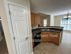 14 Brentwood Dr in Phenix City, AL - Building Photo - Building Photo