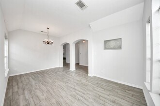 11514 Mill Bridge Ct in Sugar Land, TX - Building Photo - Building Photo