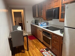 1 Maple St in Danvers, MA - Building Photo - Building Photo