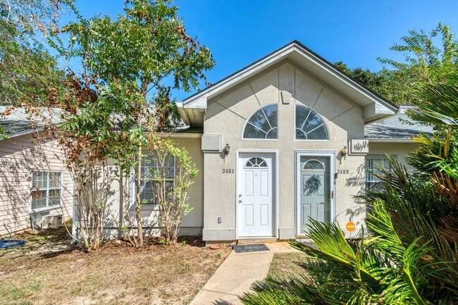 3464 Daylily Ln in Tallahassee, FL - Building Photo - Building Photo