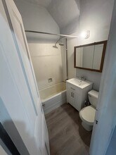 603 Albion Ave in Fairmont, MN - Building Photo - Building Photo