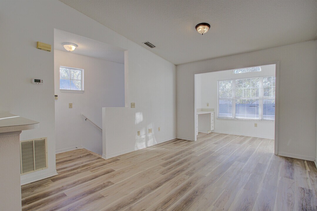 15205 Harbour Vista Cir in St. Augustine, FL - Building Photo