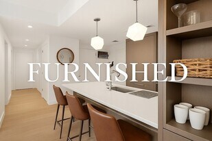 100 Lovejoy Wharf, Unit 3G in Boston, MA - Building Photo